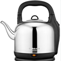 格来德 grelide 电热水壶 5001S