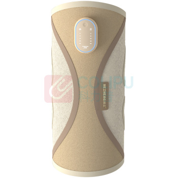 和正 膝盖按摩仪 HZ-X3