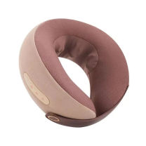 倍轻松 breo 颈椎按摩器 Neck C2