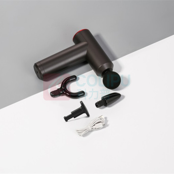 攀高 筋膜枪按摩器 PG-M190 5W