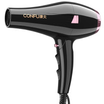 康夫 CONFU 电吹风 KF-8946