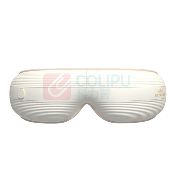 和正 HEZHENG 眼部按摩器 HZ-QNA-16