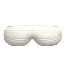 和正 HEZHENG 眼部按摩器 HZ-QNA-16
