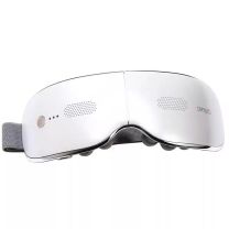 攀高 PANGAO 眼部按摩器 EYE8