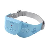 攀高 PANGAO 眼部按摩仪 EYEC1