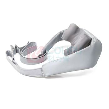 攀高 PANGAO 5D揉捏肩颈按摩器 Neck K7