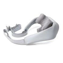 攀高 PANGAO 5D揉捏肩颈按摩器 Neck K7