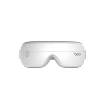 倍轻松 breo 眼部按摩器 EM003