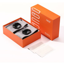 攀高 PANGAO 膝盖按摩器 Knee5 10W