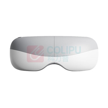 攀高 PANGAO 眼部按摩仪 护眼仪 睡眠神器 按摩神器 生日礼物 EYE5