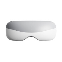 攀高 PANGAO 眼部按摩仪 护眼仪 睡眠神器 按摩神器 生日礼物 EYE5