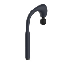 飞利浦 PHILIPS 按摩锤 PPM3502G