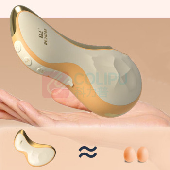 和正 砭石刮痧仪电动刮痧仪器 HZ-G2