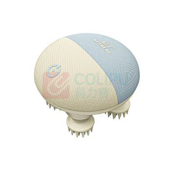 和正 HEZHENG 多用途头部按摩器 HZ-HEAD-7