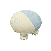 和正 HEZHENG 多用途头部按摩器 HZ-HEAD-7