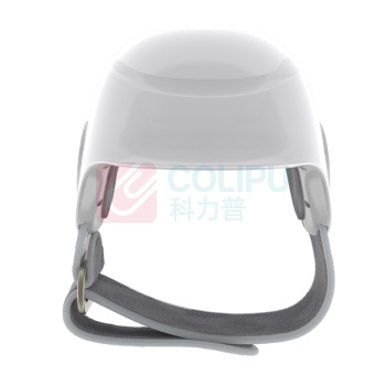 和正 HEZHENG 膝盖按摩器 HZ-KNEE-2 一支装
