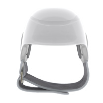 和正 HEZHENG 膝盖按摩器 HZ-KNEE-2 一支装