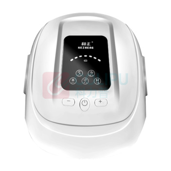 和正 HEZHENG 膝盖按摩器 HZ-KNEE-2 一支装