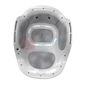 和正 HEZHENG 膝盖按摩器 HZ-KNEE-2 一支装
