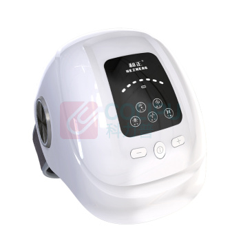 和正 HEZHENG 膝盖按摩器 HZ-KNEE-2 一支装