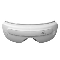 和正 HEZHENG 眼部按摩器 HZ-QNA-3