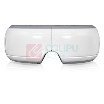 和正 HEZHENG 眼部按摩器 HZ-QNA-2