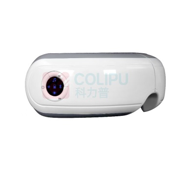 和正 HEZHENG 眼部按摩器 HZ-QNA-2