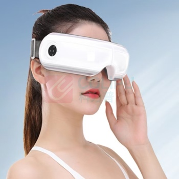和正 HEZHENG 眼部按摩器 HZ-QNA-2