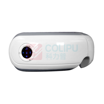 和正 HEZHENG 眼部按摩器 HZ-QNA-1