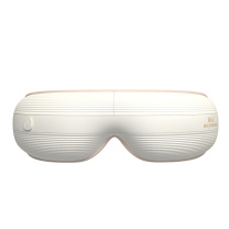 和正 HEZHENG 眼部按摩器 HZ-QNA-16