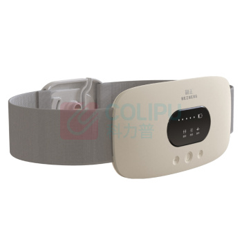 和正 HEZHENG 腰部按摩器 HZ-IADN-1