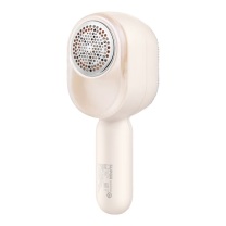 苏泊尔 SUPOR 毛球修剪器 ELS-311A