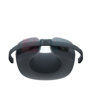 米家 颈部按摩枕U型(定制品) MJNKAM01SKS