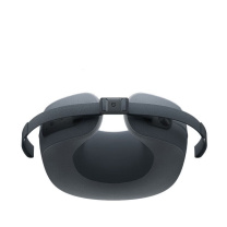 米家 颈部按摩枕U型(定制品) MJNKAM01SKS