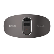 攀高 PANGAO 腰部按摩器 Waist 1 (灰色)