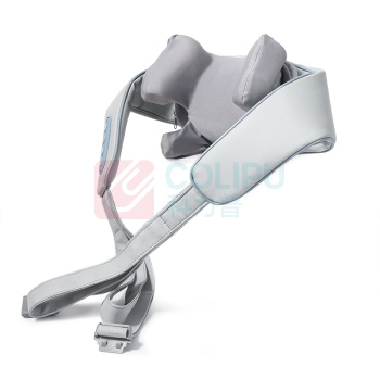 攀高 PANGAO 颈椎按摩器 Neck K7