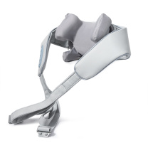 攀高 PANGAO 颈椎按摩器 Neck K7