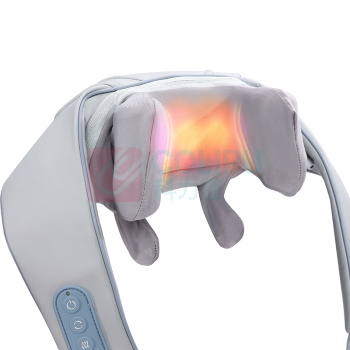 攀高 PANGAO 颈椎按摩器 Neck K7