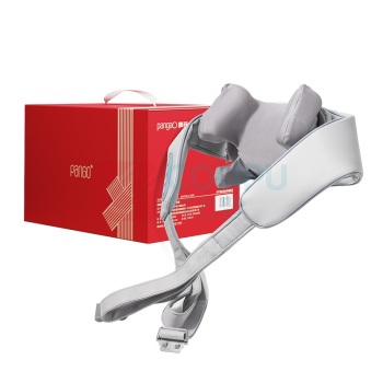 攀高 PANGAO 颈椎按摩器 Neck K7