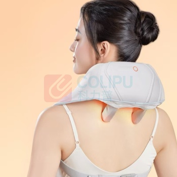 攀高 PANGAO 颈椎按摩器 Neck K7