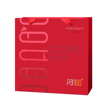 攀高 PANGAO 腰腹部按摩仪+颈椎按摩仪 套装 Waist1+P6