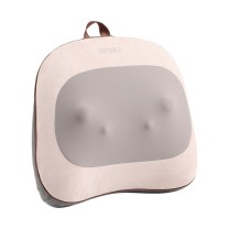攀高 PANGAO 按摩器 Waist S5 腰部 (灰色)