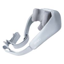 攀高 PANGAO 按摩器 NECK K6 肩颈 (灰色)