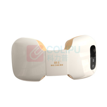 和正 HEZHENG 颈椎按摩仪 HZ-INECK-3