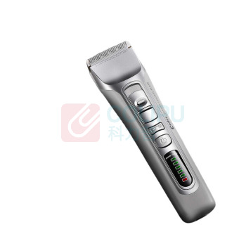 科德士 电动理发器 CHC-916