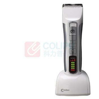 科德士 电动理发器 CHC-921
