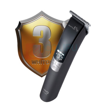 科德士 电动理发器 CHC-339