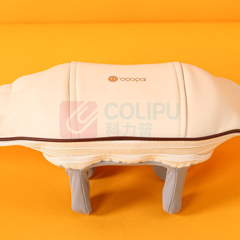豹牌 BAOPAI 肩颈揉捏按摩披肩 BP-S15