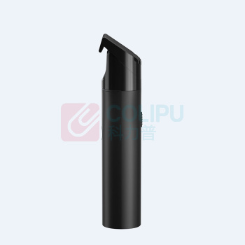 映趣 电动理发器 标配 BOOST 164*43mm (黑色) 超低噪音 顺滑速剪