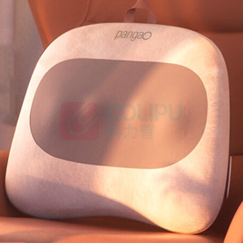 攀高 PANGAO 智能腰部按摩器 Waist S5
